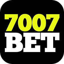 7007bet