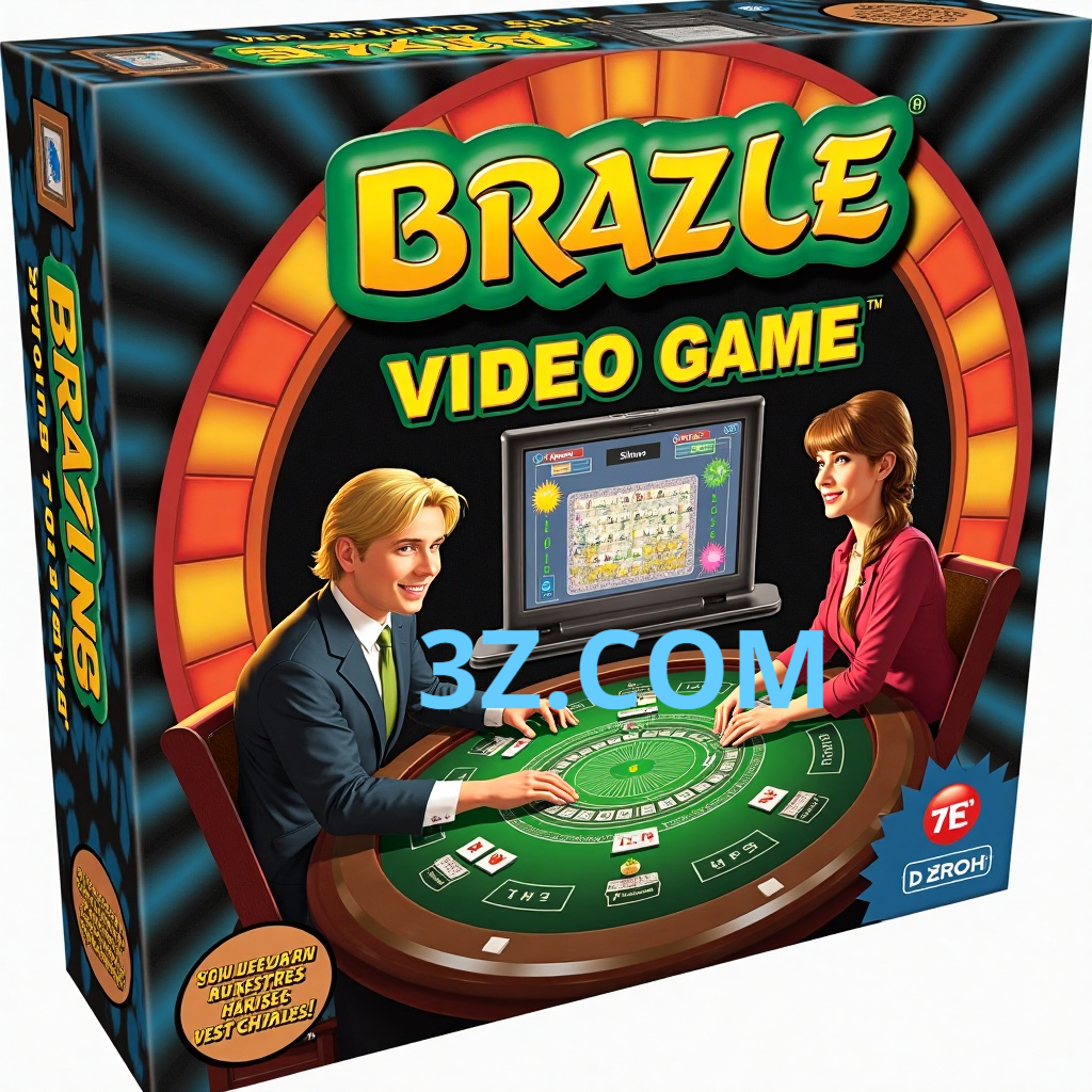 A Arte do Poker: Estratégia e Habilidade no 7007bet.COM